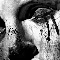 Lil Sleep — Crucifix — обложка