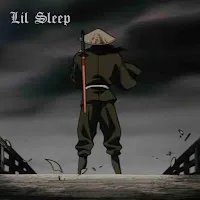 Lil Sleep — Smallwrld (Feat. Real $Lick) — обложка
